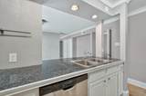 5932 Sandhurst Lane - Photo 16