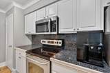 5932 Sandhurst Lane - Photo 17