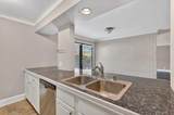 5932 Sandhurst Lane - Photo 18