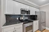 5932 Sandhurst Lane - Photo 19