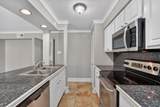 5932 Sandhurst Lane - Photo 20