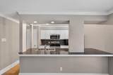 5932 Sandhurst Lane - Photo 21