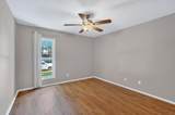 5932 Sandhurst Lane - Photo 22