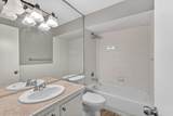 5932 Sandhurst Lane - Photo 23