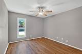 5932 Sandhurst Lane - Photo 24