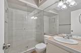 5932 Sandhurst Lane - Photo 25