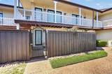 5932 Sandhurst Lane - Photo 26