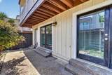 5932 Sandhurst Lane - Photo 27