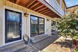 5932 Sandhurst Lane - Photo 28