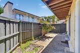 5932 Sandhurst Lane - Photo 29