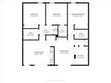 5932 Sandhurst Lane - Photo 35