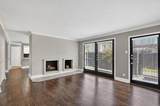 5932 Sandhurst Lane - Photo 4