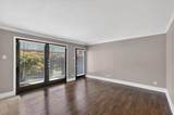 5932 Sandhurst Lane - Photo 6