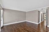 5932 Sandhurst Lane - Photo 7