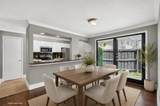5932 Sandhurst Lane - Photo 8