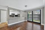 5932 Sandhurst Lane - Photo 9