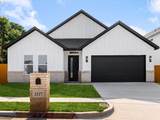 2127 Amanda Avenue - Photo 1