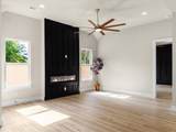 2127 Amanda Avenue - Photo 12