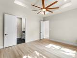 2127 Amanda Avenue - Photo 19