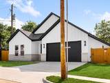 2127 Amanda Avenue - Photo 2