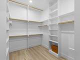 2127 Amanda Avenue - Photo 20