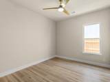 2127 Amanda Avenue - Photo 21