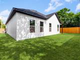2127 Amanda Avenue - Photo 24