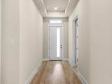 2127 Amanda Avenue - Photo 3