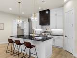 2127 Amanda Avenue - Photo 5