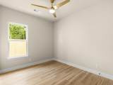 2127 Amanda Avenue - Photo 6