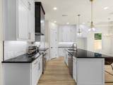 2127 Amanda Avenue - Photo 8