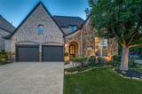 3104 Stonefield - Photo 1