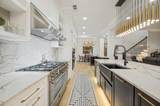 3104 Stonefield - Photo 10