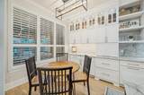 3104 Stonefield - Photo 11