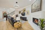 3104 Stonefield - Photo 12