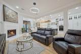 3104 Stonefield - Photo 13