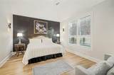 3104 Stonefield - Photo 14