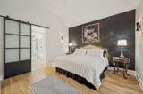 3104 Stonefield - Photo 15