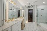 3104 Stonefield - Photo 17