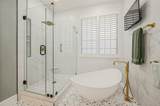 3104 Stonefield - Photo 18