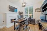 3104 Stonefield - Photo 19