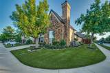3104 Stonefield - Photo 2