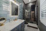 3104 Stonefield - Photo 20