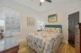 3104 Stonefield - Photo 21