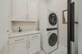 3104 Stonefield - Photo 24