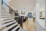 3104 Stonefield - Photo 25
