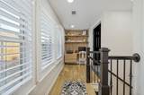 3104 Stonefield - Photo 26