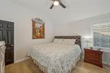 3104 Stonefield - Photo 27