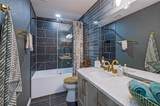 3104 Stonefield - Photo 28