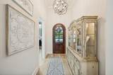 3104 Stonefield - Photo 3